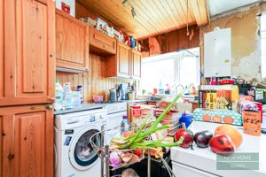 Photo 8- click for photo gallery